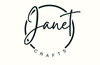 Janet Crafts